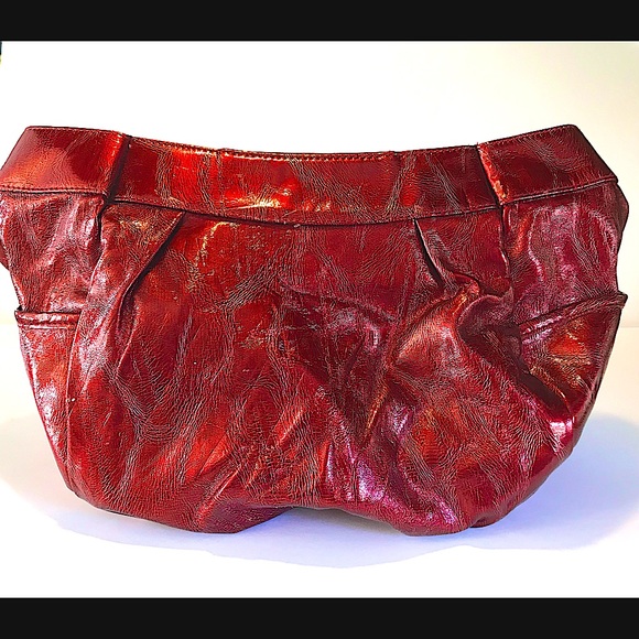 Miche Shell for Demi Sized Bag: Cecelia - Picture 2 of 5